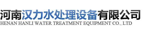 星空体育综合登录入口(中国)官方网站
